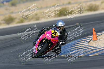 media/May-15-2022-SoCal Trackdays (Sun) [[33a09aef31]]/Turn 11 (820am)/